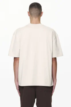 Pegador Layton Oversized Tee
