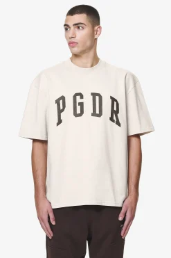 Pegador Layton Oversized Tee