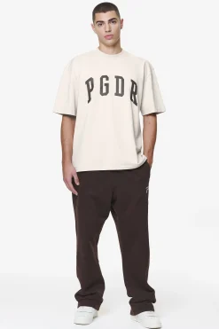 Pegador Layton Oversized Tee