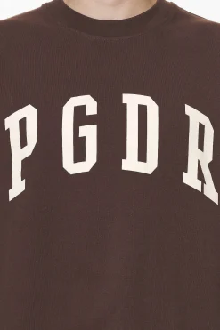 Pegador Layton Oversized Tee