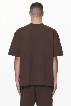 Pegador Layton Oversized Tee