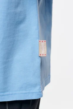 Pegador Leander Oversized Tee