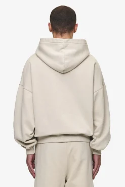 Pegador Leono Boxy Hoodie