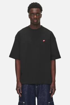 Pegador Leono Boxy Tee