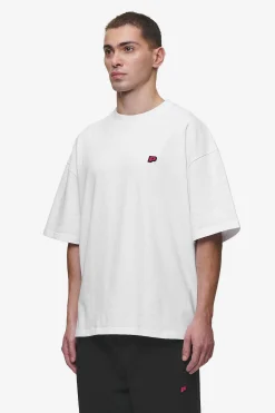 Pegador Leono Boxy Tee