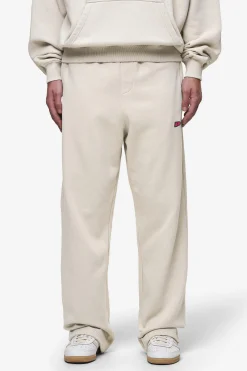 Pegador Leono Loose Sweat Pants