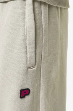 Pegador Leono Loose Sweat Pants