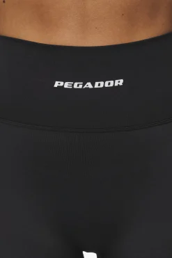 Pegador Leya Leggings White
