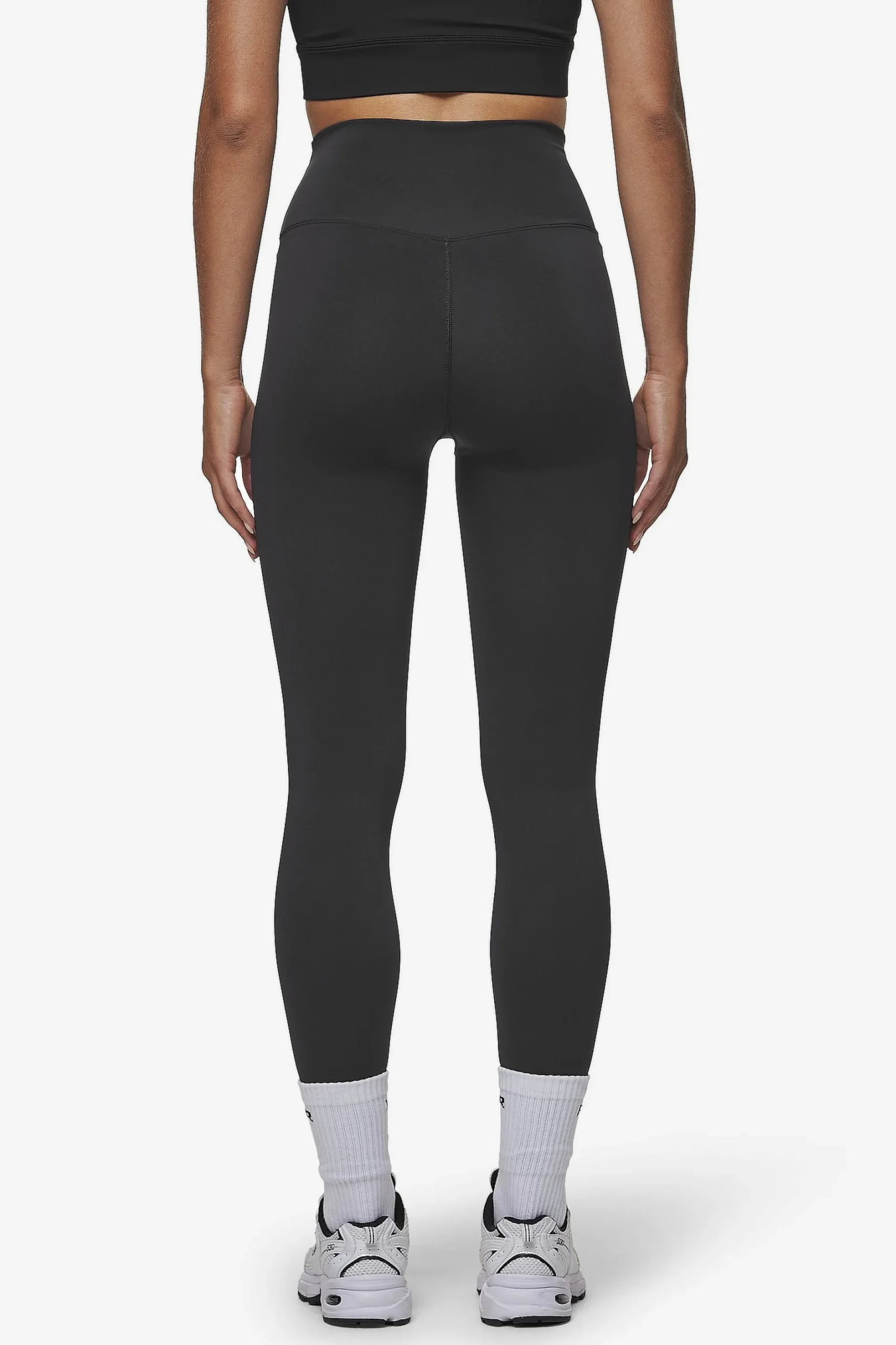 Pegador Leya Leggings White