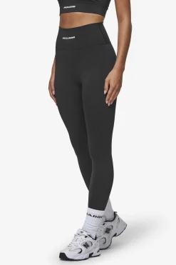 Pegador Leya Leggings White