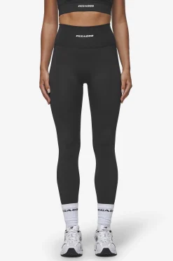Pegador Leya Leggings White