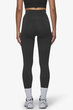 Pegador Leya Leggings White
