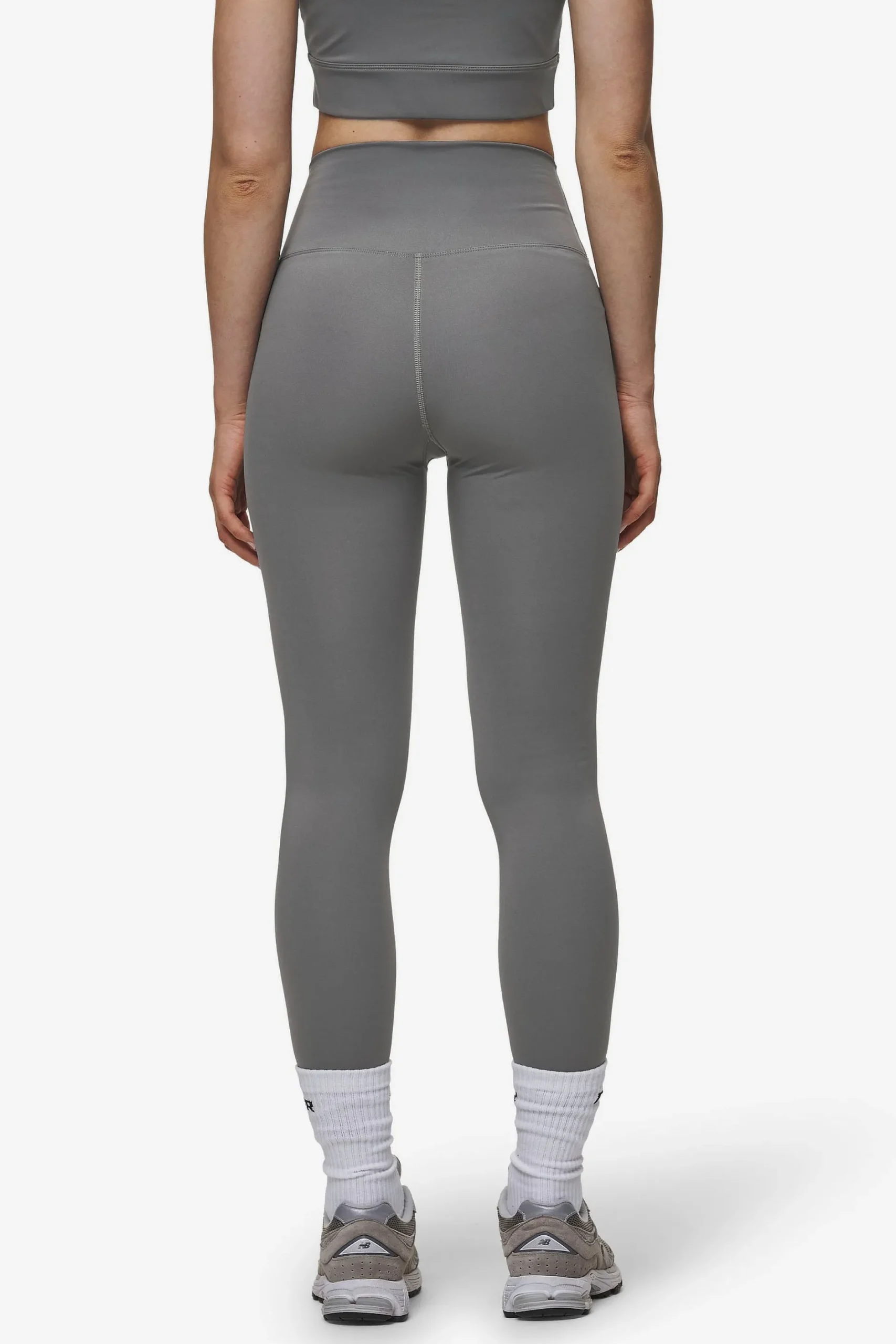 Pegador Leya Leggings