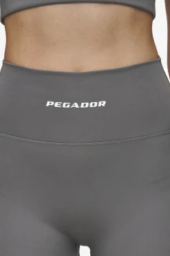 Pegador Leya Leggings