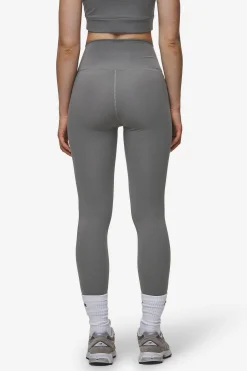 Pegador Leya Leggings