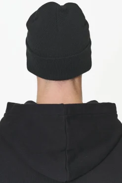 Pegador Logo Beanie