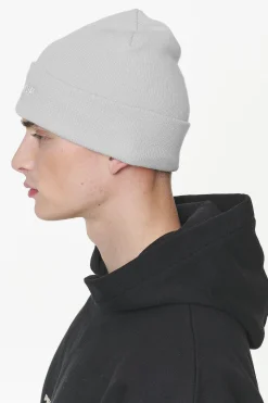 Pegador Logo Beanie