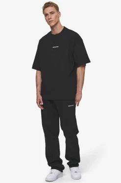 Pegador Logo Boxy Tee