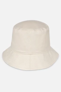 Pegador Logo Bucket Hat