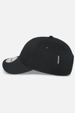 Pegador Logo Cap