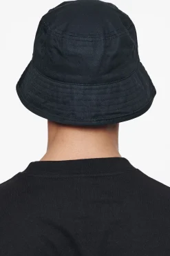 Pegador Logo Cotton Twill Bucket Hat