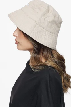 Pegador Logo Cotton Twill Bucket Hat