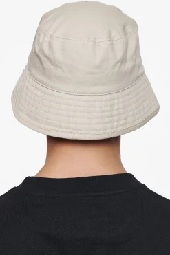 Pegador Logo Cotton Twill Bucket Hat
