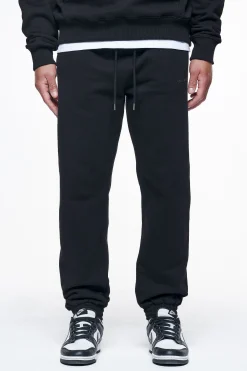 Pegador Logo Heavy Sweat Jogger Gum