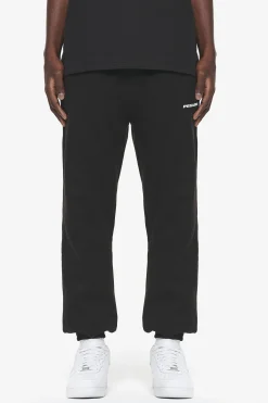 Pegador Logo Heavy Sweat Jogger Gum