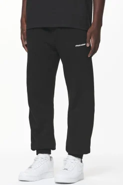 Pegador Logo Heavy Sweat Jogger Gum