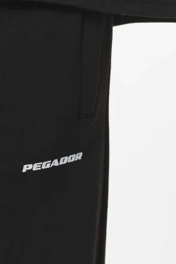 Pegador Logo Heavy Sweat Jogger Gum