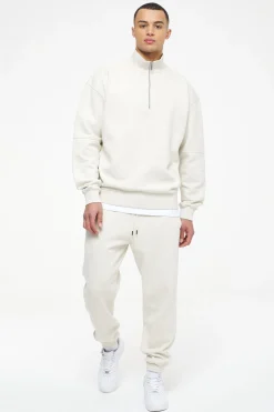 Pegador Logo Heavy Sweat Jogger Gum