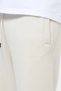 Pegador Logo Heavy Sweat Jogger Gum