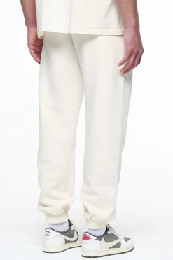 Pegador Logo Heavy Sweat Jogger Gum