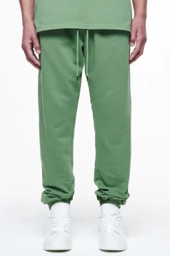 Pegador Logo Heavy Sweat Jogger Gum