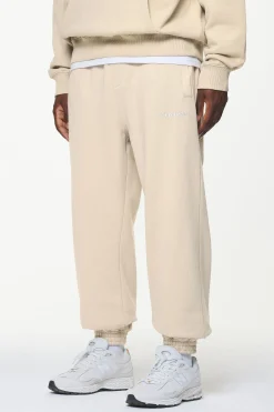 Pegador Logo Heavy Sweat Jogger