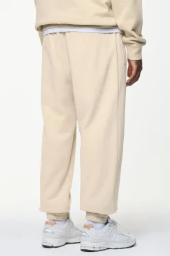 Pegador Logo Heavy Sweat Jogger