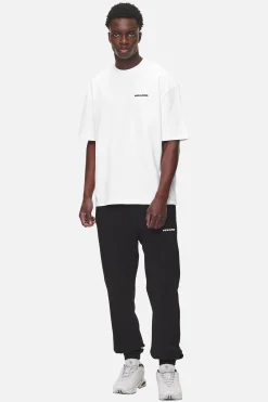 Pegador Logo Heavy Sweat Jogger Gum