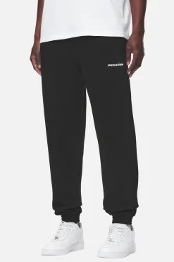 Pegador Logo Heavy Sweat Jogger Gum