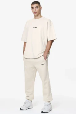 Pegador Logo Heavy Sweat Jogger Gum