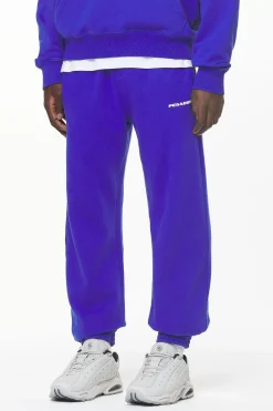 Pegador Logo Heavy Sweat Jogger Gum