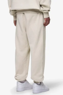Pegador Logo Heavy Sweat Jogger