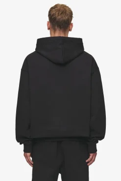Pegador Logo Oversized Hoodie
