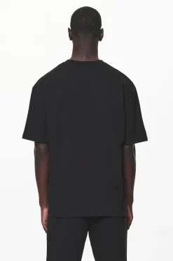 Pegador Logo Oversized Tee Gum
