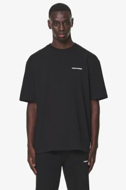Pegador Logo Oversized Tee Gum