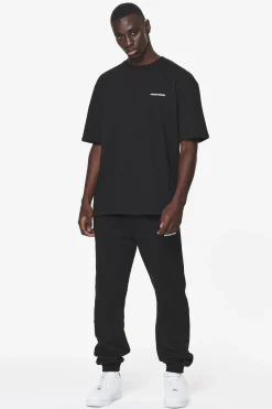 Pegador Logo Oversized Tee Gum