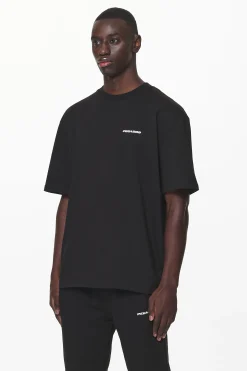 Pegador Logo Oversized Tee Gum