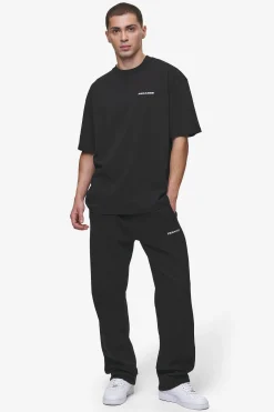 Pegador Logo Oversized Tee