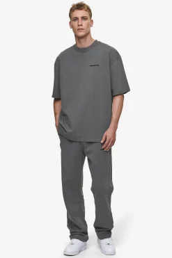 Pegador Logo Oversized Tee