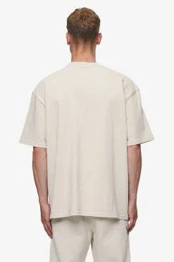 Pegador Logo Oversized Tee